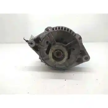 

0986039240 ALTERNATOR OPEL CALIBRA