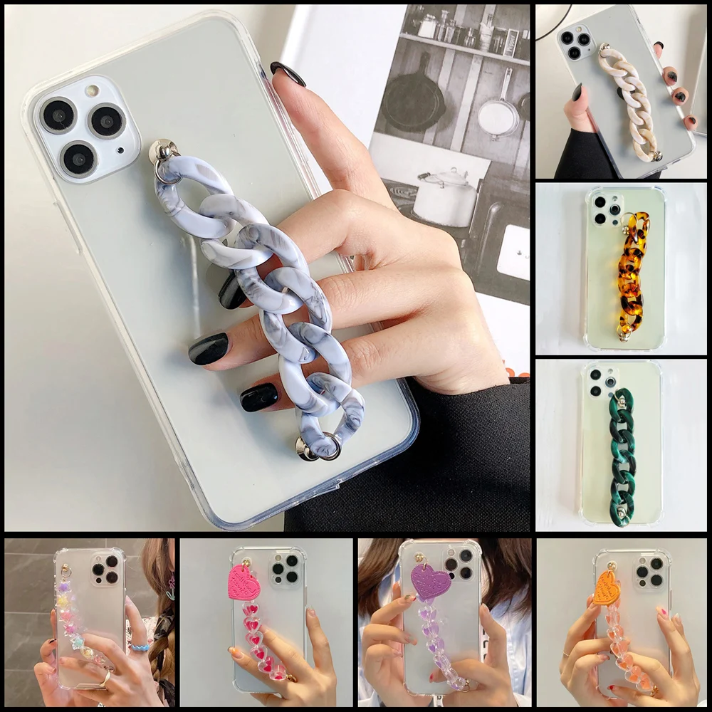 Sunjolly Per Sony Xperia 10 5 1 Iii 10 5 1 Ii L3 L4 Xperia 1 5 8 10 10 Plus Custodia Cover Coque