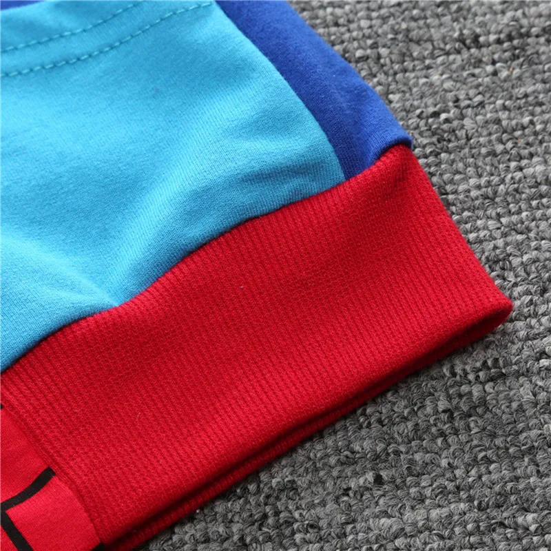 7986091097_1237798930