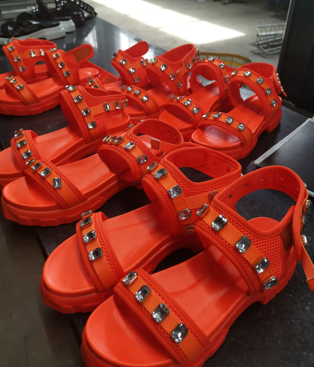 微信图片_20200318172924