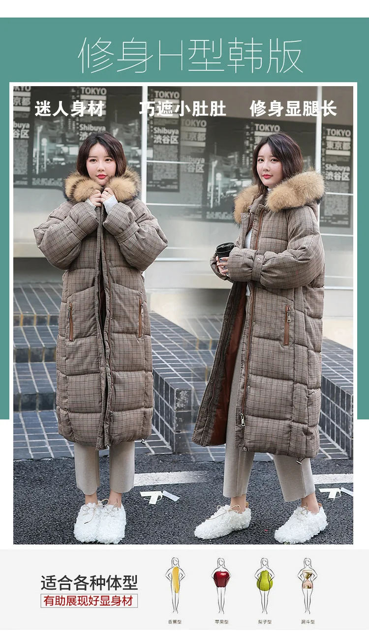 Hooded cotton cotton20190727-1_03.jpg