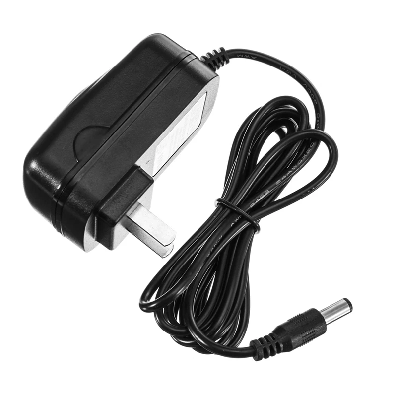 12 В воздушный компрессор Портативный электрический беспроводной Аккумуляторный насос с USB автомобильный велосипедный воздушный насос компрессор насос