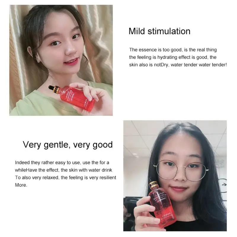 100ml Korean Vitamin E Deep Rpair Antioxidant Facial Serum Lighten melanin Skin Whitening Anti aging Natural Blood Orange liquid 100ml Korean Vitamin E Deep Rpair Antioxidant Facial Serum Lighten melanin Skin Whitening Anti aging Natural Blood Orange liquid