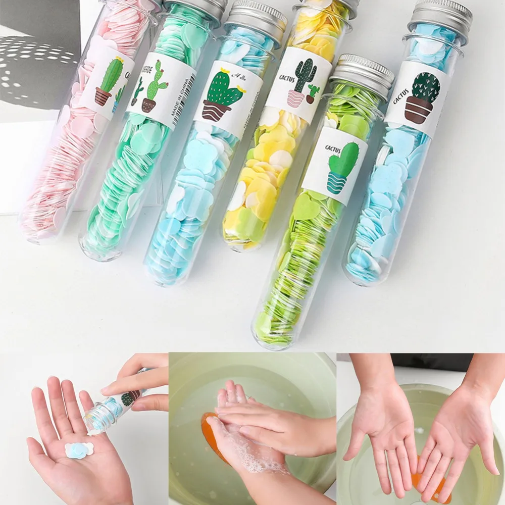 312579_no-logo_312579-1-01