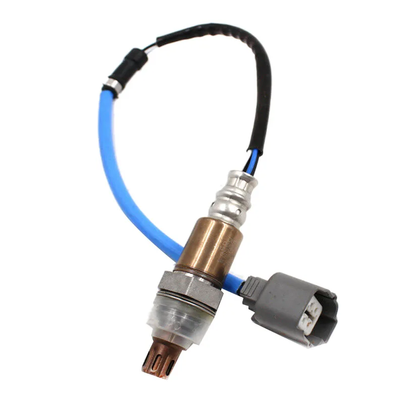 

Front O2 Oxygen Sensor Upstream for Honda Accord 03-07 2.4L L4 36531-RAA-A01