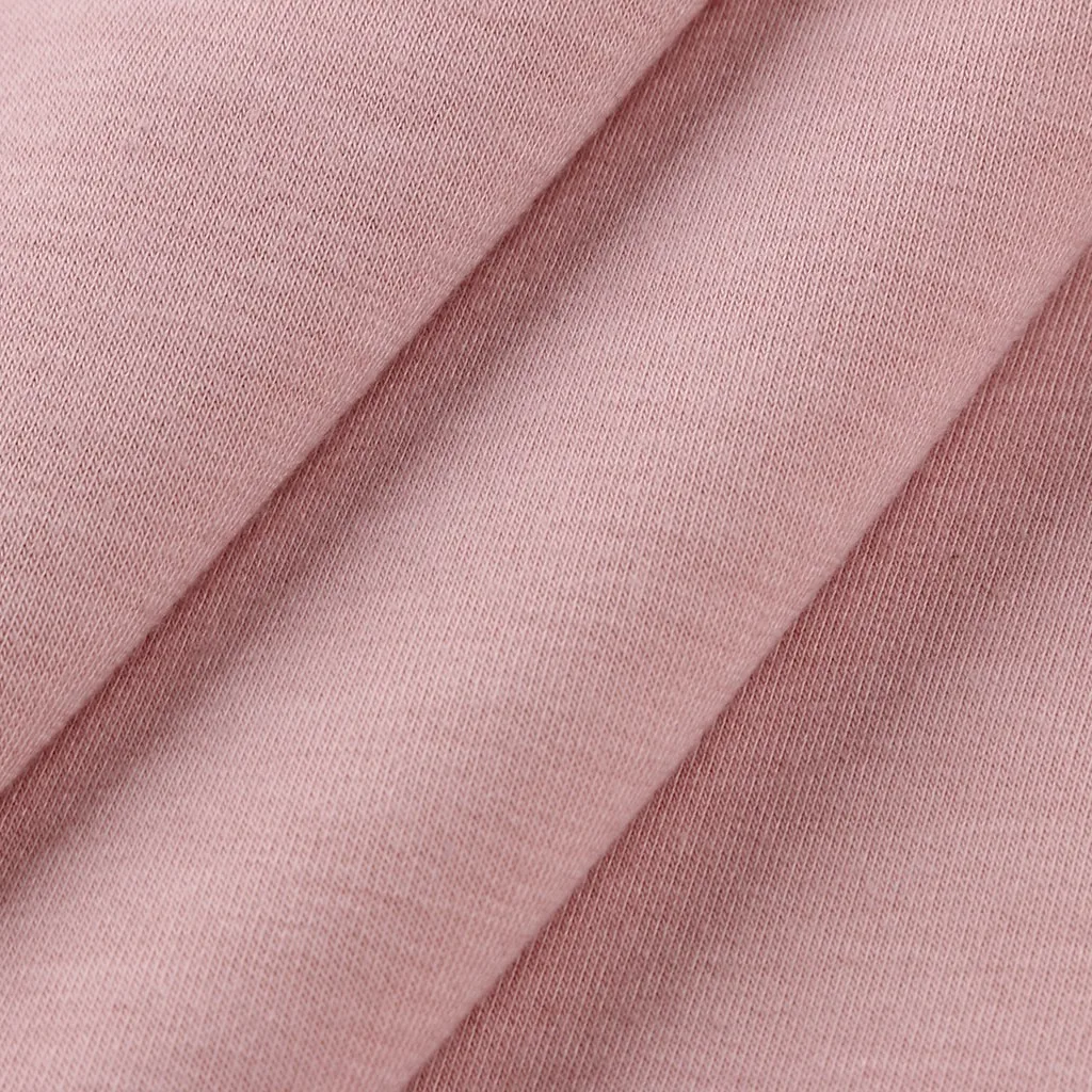 Толстовки с капюшоном для беременных; Одежда для беременных; bluzy damskie maternidade; одежда для рождества и Хэллоуина с длинными рукавами в стиле пэчворк; Одежда для беременных; Z4