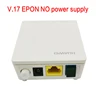 V17 EPON no power