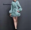 Coats 