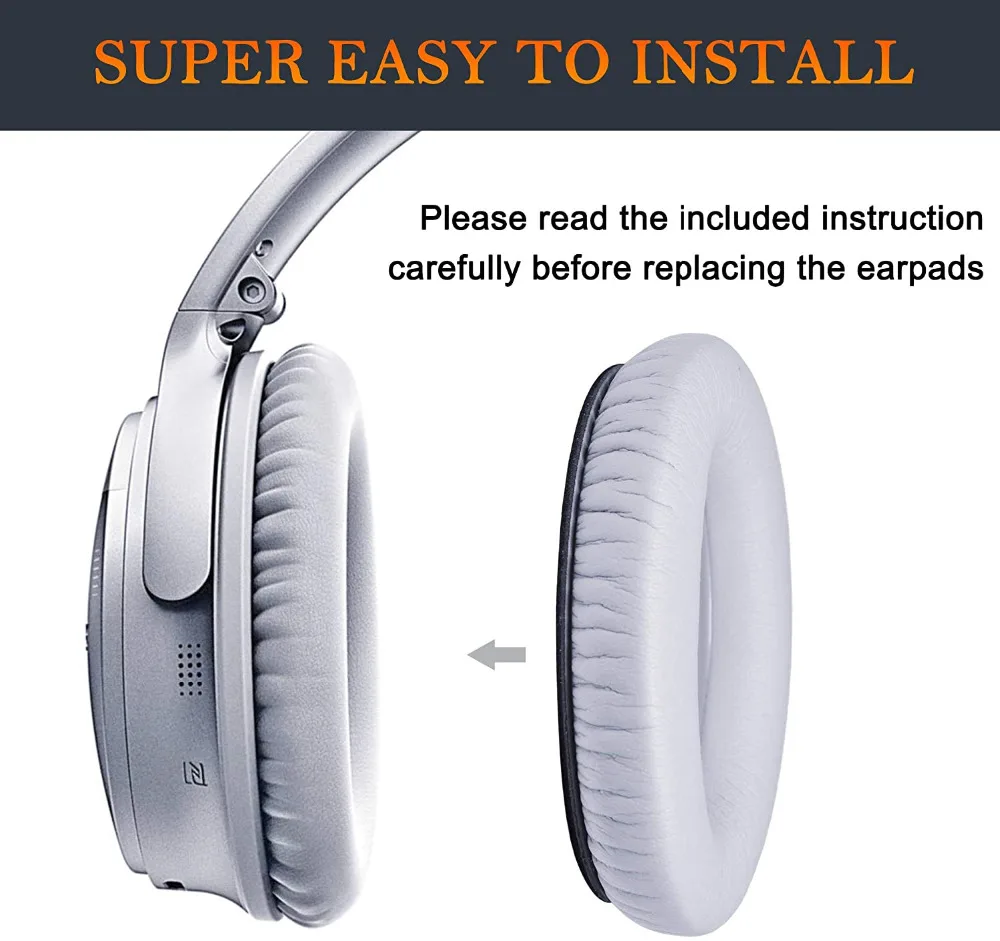 71BoaQdR2LL._AC_SL1500_