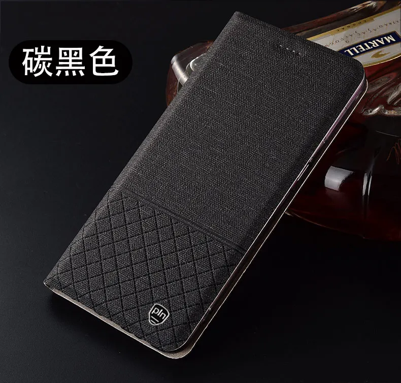 加LOGO-棉麻下面网格翻盖-详情页_14
