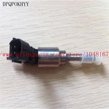 DPQPOKHYY для сопла, H82014-38013, 21R AN0170