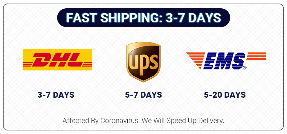 H0d43cf5a910a41a59affcef941353aabk