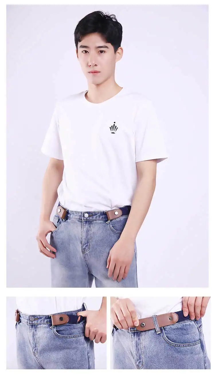 10731790628_1001056747