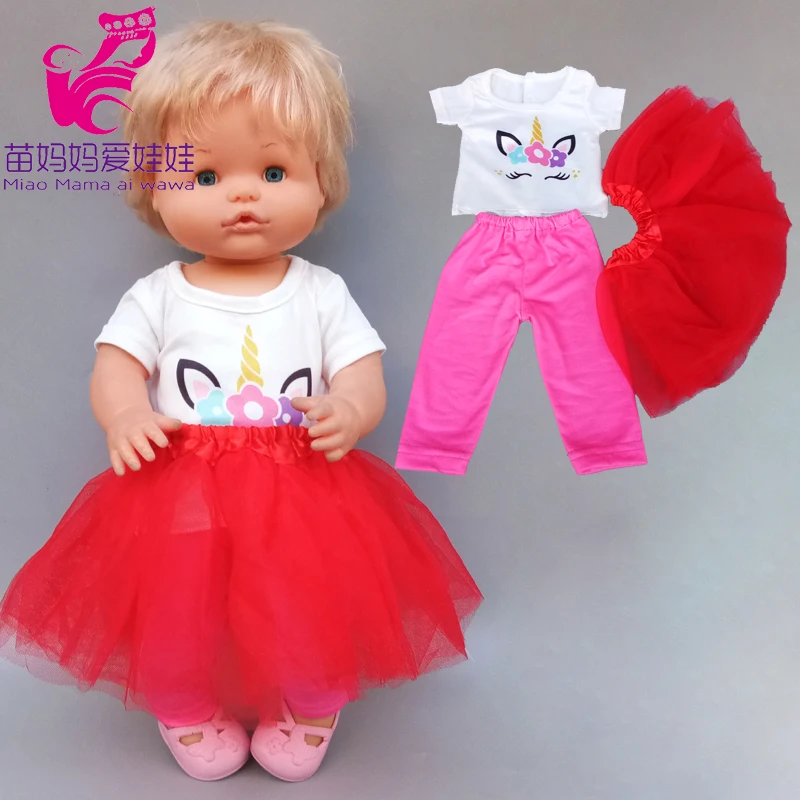 IMG_20200430_164633 拷贝1