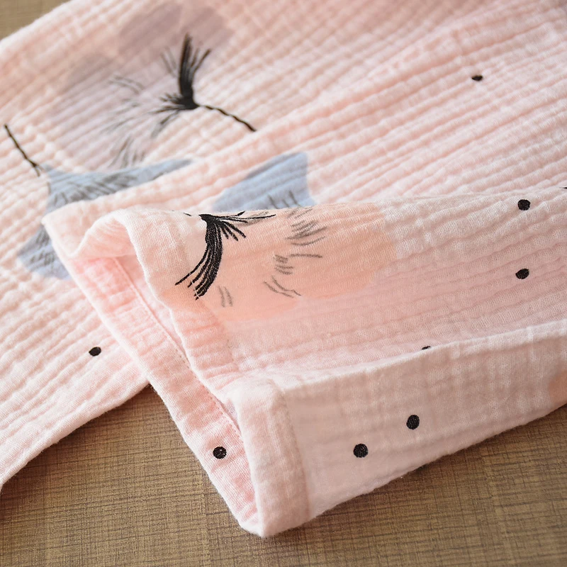 O1CN01Rtu1Ud2AH7CtpjvaZ_!!3139938177