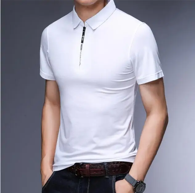 QQ截图20190825140450