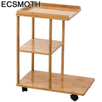 

Minimalist Couchtisch Salontafel Coffe Para Sala Chevet Noche Sehpa Masa Basse Coffee Escritorio Mesa De Centro Tea Table