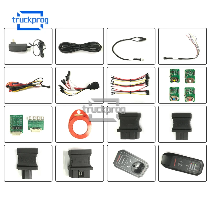 OBDSTAR X300 DP Plus X300DP полная версия авто ключ программист EEPROM коррекция пробега OBD2 полная система авто диагностический инструмент