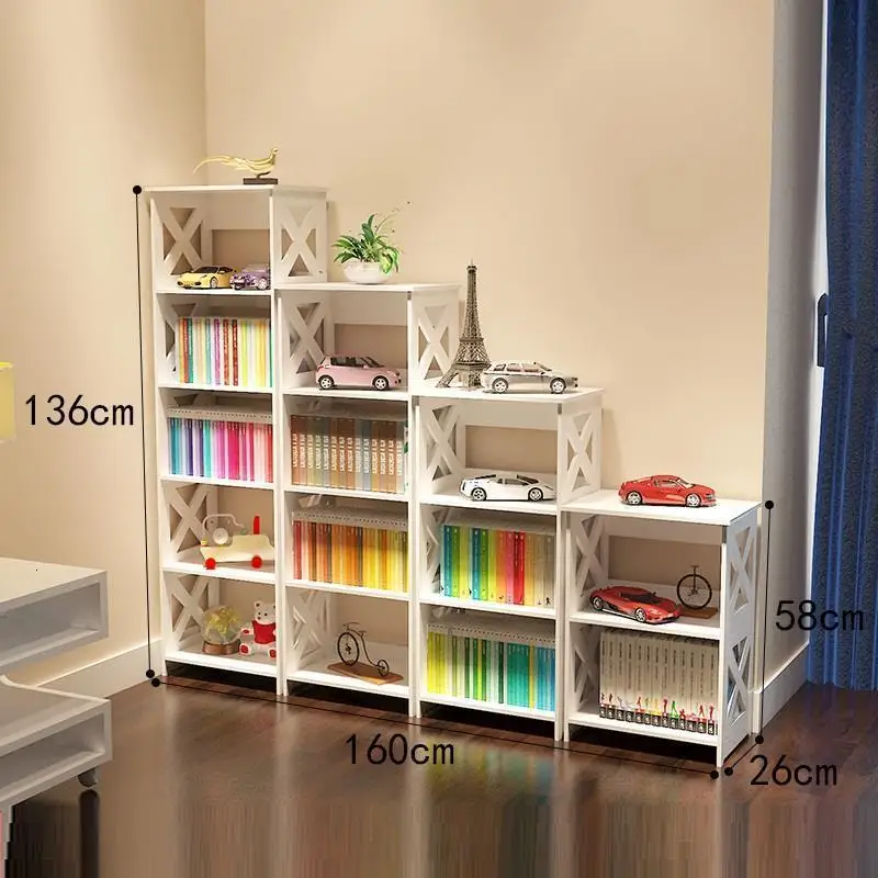 Mobili Per La Casa бюро Decoracao Libreria Dekorasyon Dekoration Meuble де Мезон европейская мебель книжная полка чехол
