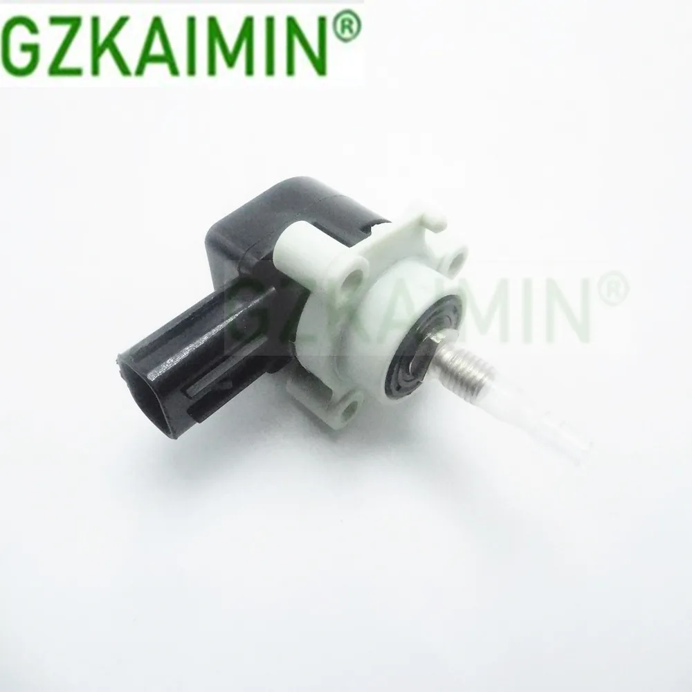 OEM 89406-30150 8940630150 задний датчик уровня фар/датчик контроля высоты для Lexus IS250/350 AWD GS300/350 AWD