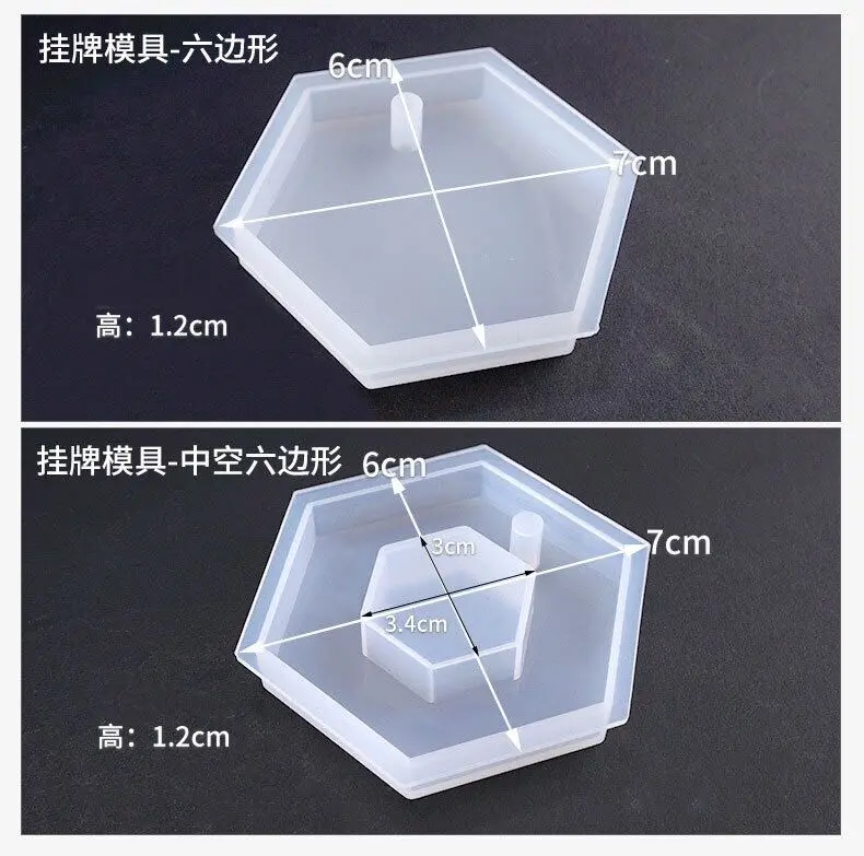 QQ图片20200703162702