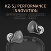 Earphones & Headphones