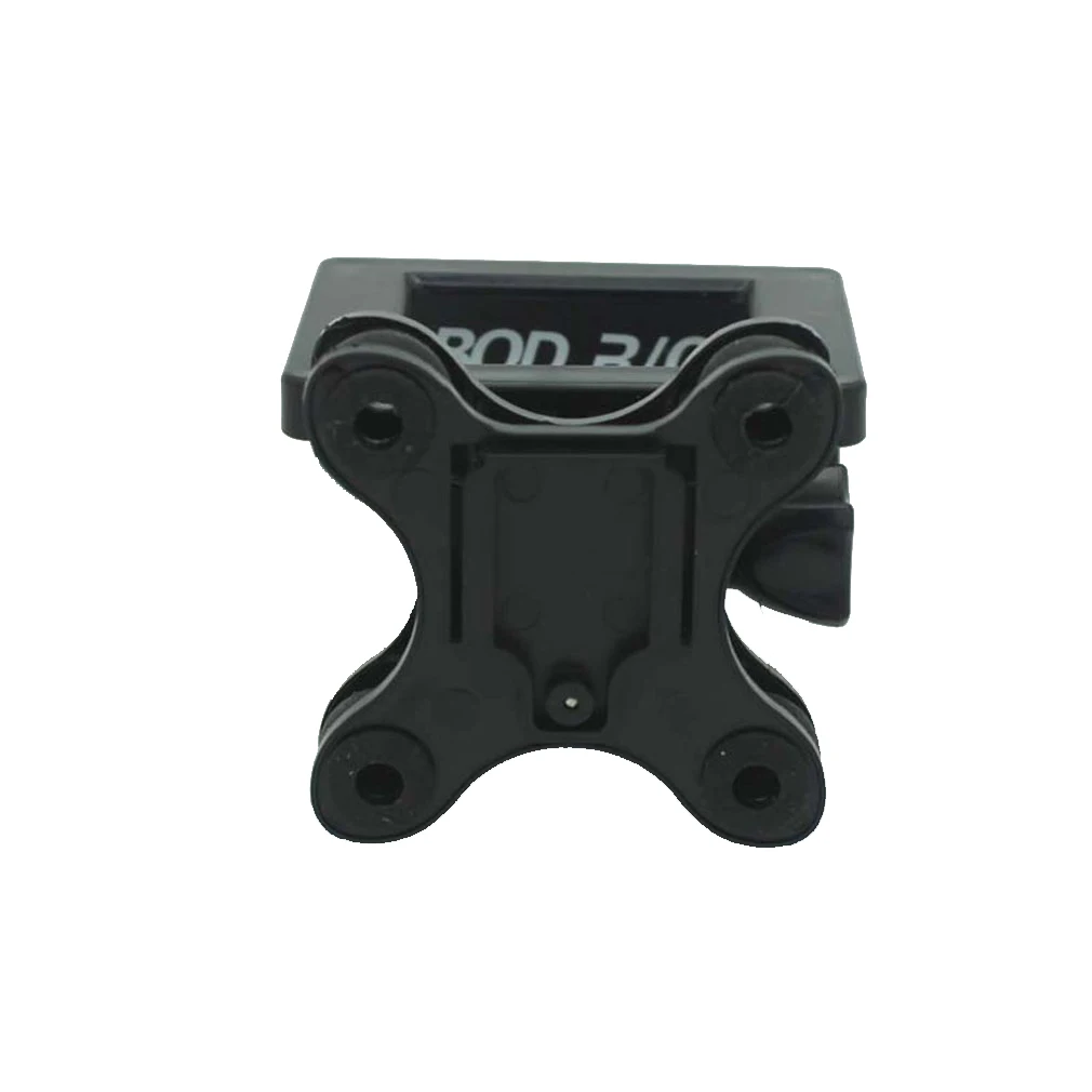 Крепление для камеры SYMA X8 X8C X8W X8G X8HC X8HW X8HG держатель Gimbal RC Quadcopter Drone запасные части для SJCAM GOPRO