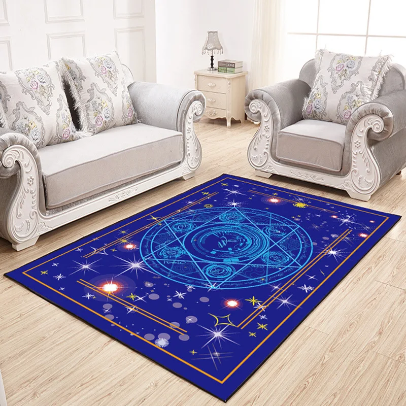 SKU图片_4260823380_1221964742