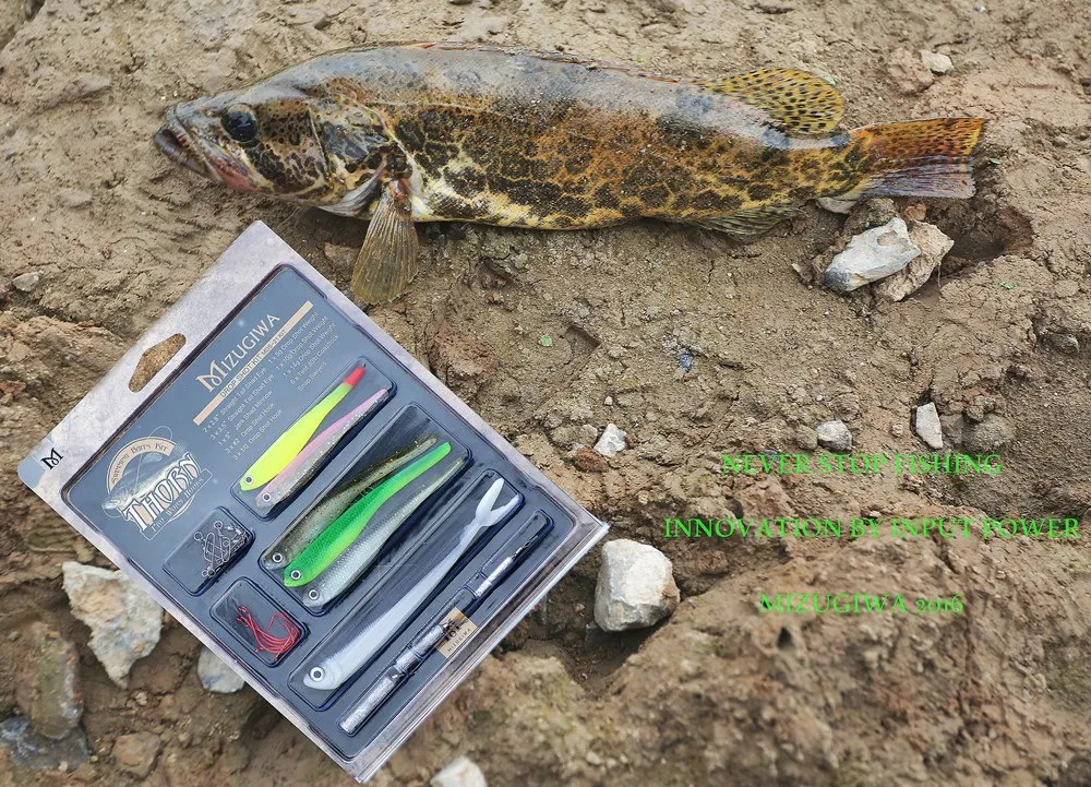 HTB1PAGCPpXXXXXAXXXXq6xXFXXXf