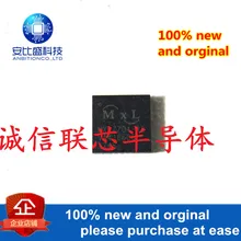 1 шт. и MXL7704-R3 MXL7704 QFN