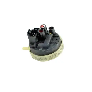 

Water level relay Indesit 254525