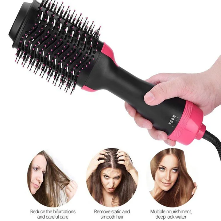 10330254946_502410075