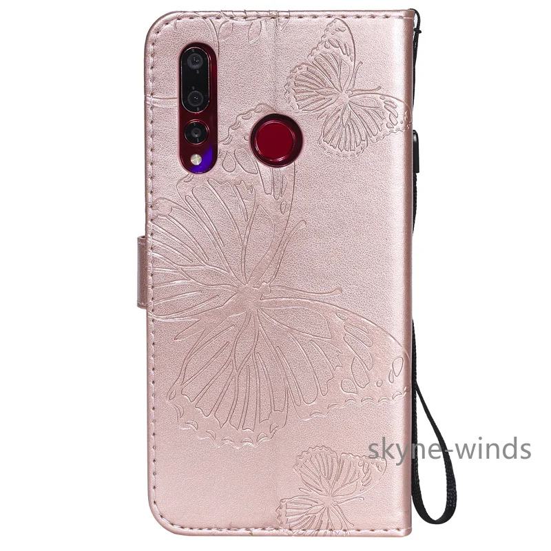 Флип Чехол Для huawei Коврики 20X10 Lite Pro 9 8 7 MT7-TL10 чехол-футляр в виде книжки мешок Nova 4 4e 3 3i 3e 2 2i Lite 3 Maimang 6 7 Plus