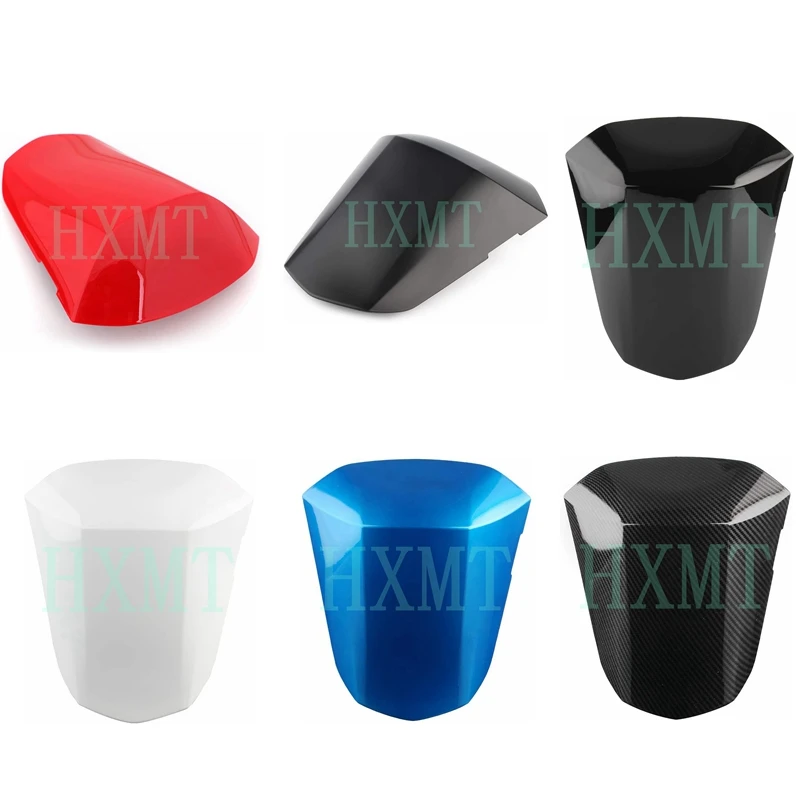 Rear seat cowl storage Suzuki GSXR Motorcycle Forums