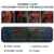 16 в 1 Push Up Rack Board Многофункциональный Фитнес Push Up Stand Бодибилдинг Мышцы Живота Тренировки Тренажеры