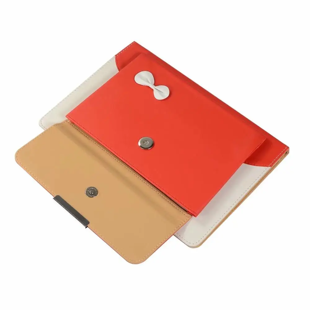 Чехол для huawei MediaPad T5 AGS2-W09/L09/L03/W19 10," планшет ручная сумка сумочка Магнитный чехол для huawei MediaPad T5 10