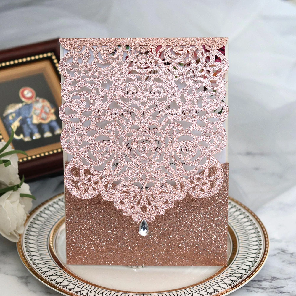 YYPL0164_1-YYPL0164_7-C4