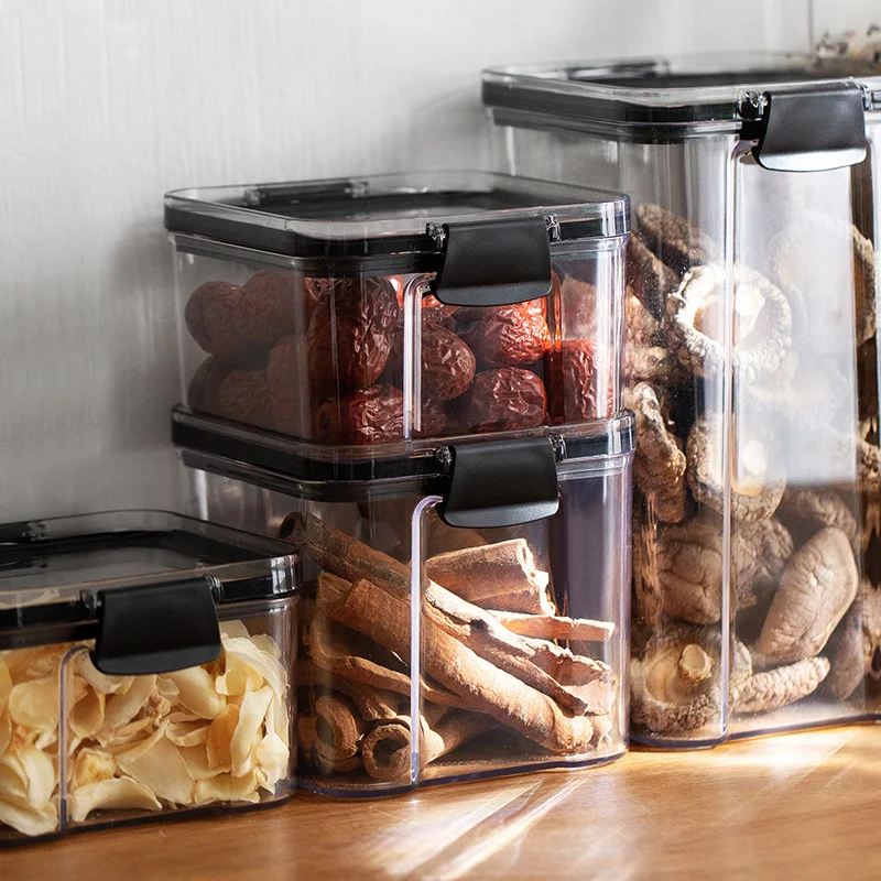 storage-jars-5