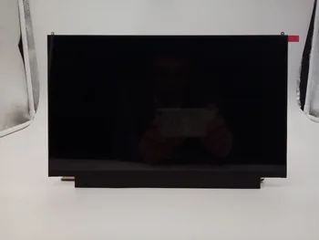 

Apply to LG gram 13Z970 13z980 13z990 LCD LED Touch Screen Touch Display Digitizer Screen Panel LP133WF6 SPG1