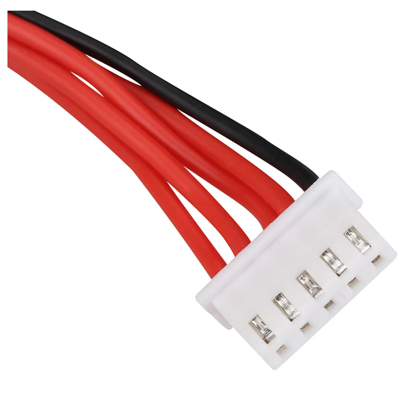2X1500 mAh 14,8 V 45C 4S LiPo аккумулятор для радиоуправляемого автомобиля грузовика вертолета самолета