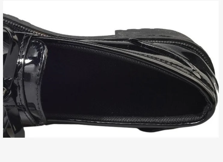 O1CN01BWTBJa2IydofXqfPT_!!2208645309355 - 副本