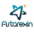 Astarexin Store