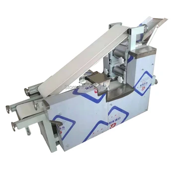 

commercial dumplings skin making machine/economical dumplings peel maker machine
