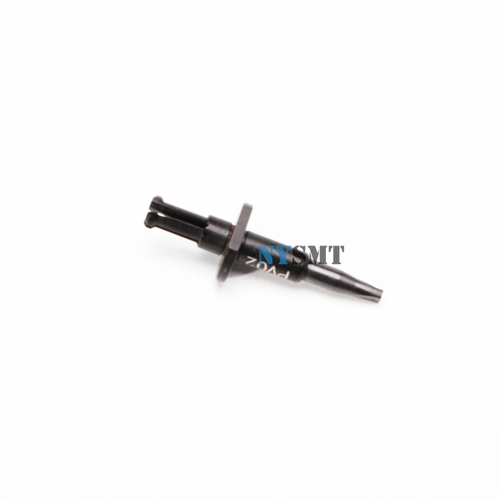 Hitachi Chip Mounter  (1)