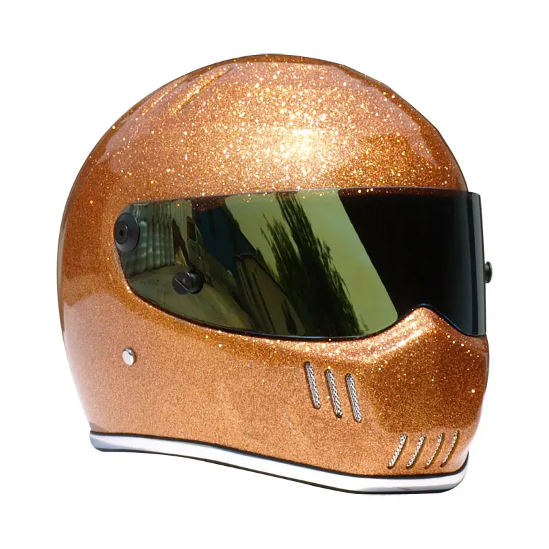 TB2SyXecVXXXXcMXXXXXXXXXXXX_!!64539689