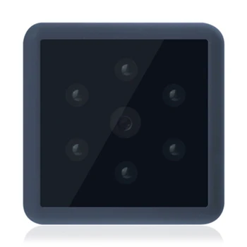 

Mini DV Camera Night Vision High Definition Portable Sports Infrared Camera UY8