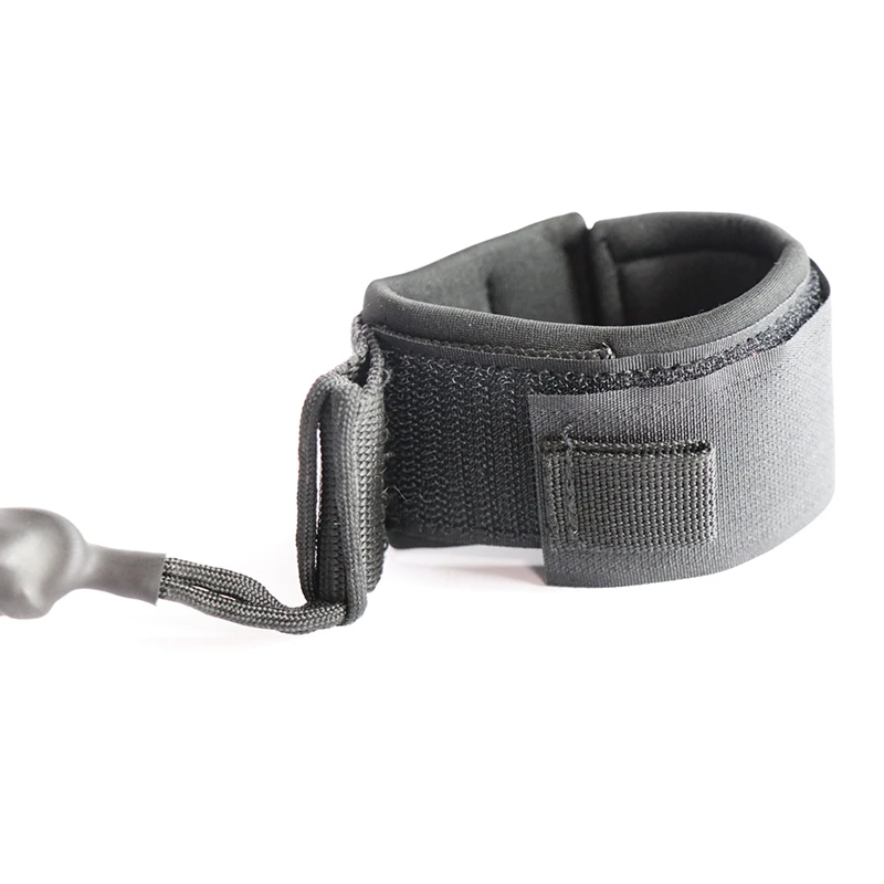 2 шт. веревка для серфинга, для серфинга, спиральный поводок для серфинга, для серфинга, весла для серфинга