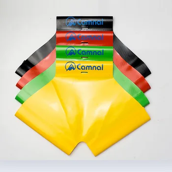 

Outdoor Tree Climbing Seat Harness Butt Protectors Covers Wear-resisting PVC Outdoor Sport Universal Harness
