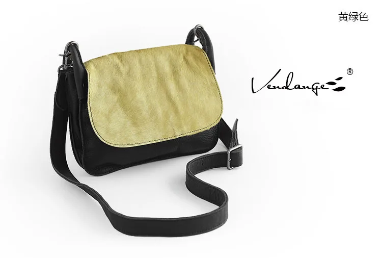 O1CN01yMK0yL1sVAG3N4HUy_!!1797735771