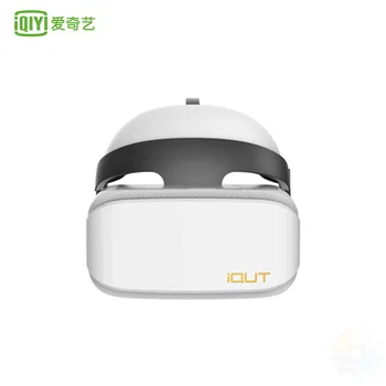

A2 S stand-alone VR HMD